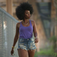 Illustration for article titled Spike Lee’s Chi-Raq is a fumble worth making